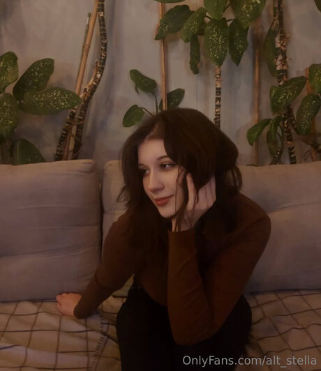 Alt Stella kostenlose perfekte foto