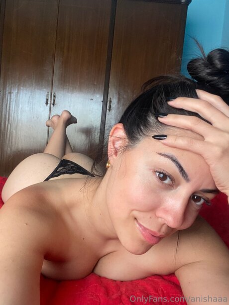 milf handjob onlyfans hd kunst galerie