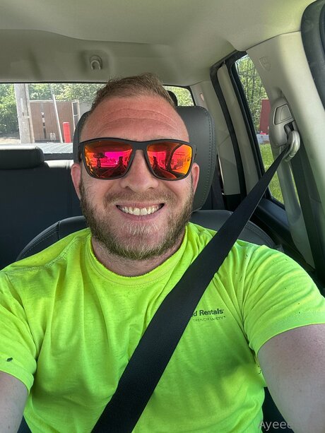 muskel-milf-onlyfans erwachsene freie foto