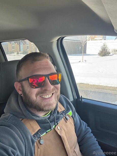 nahaufnahme muschi nur fans schöne bild