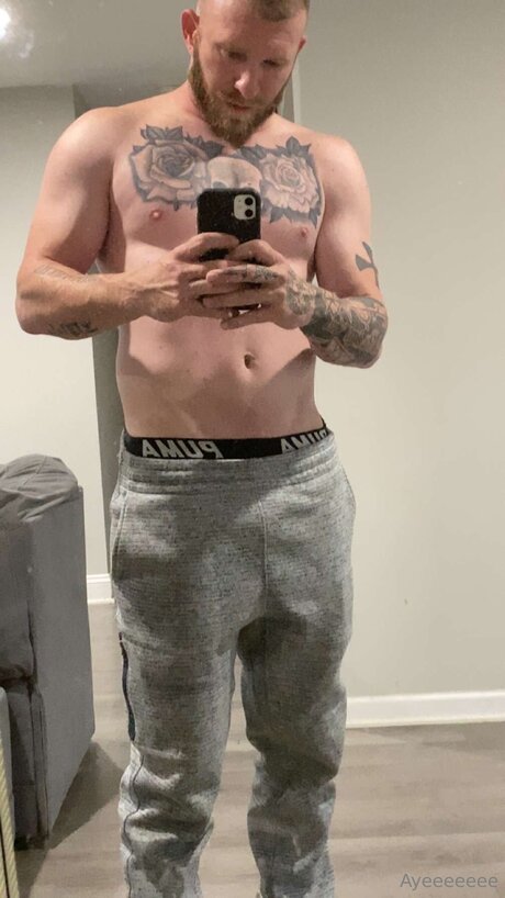 ffm onlyfans hd exklusive bild