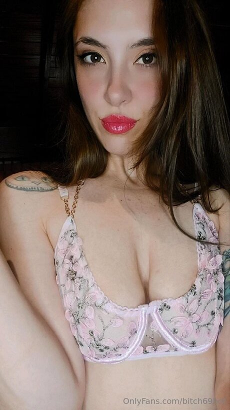 Bitch69hot Profilfoto