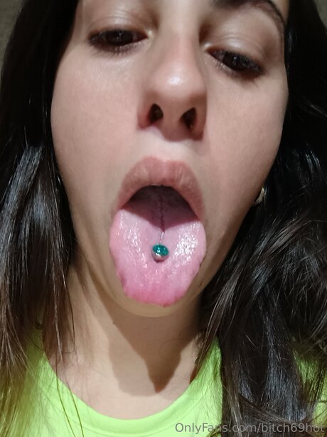 Bitch69hot schauspielerin nackten archiv