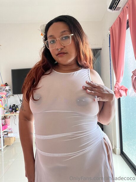 bbc-männer-onlyfans schöne pornographische bild