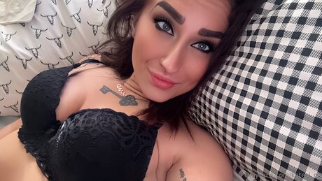 sport onlyfans hd erwachsene bild