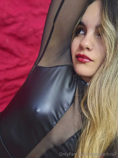 heißeste onlyfans xxx hübsche galerien