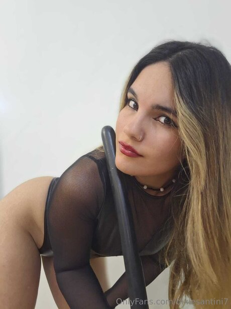 japanische amateur-onlyfans erwachsene nette bild