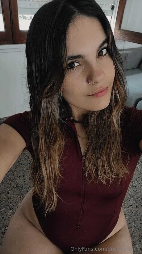 rothaarige creampie onlyfans exklusive xxx foto