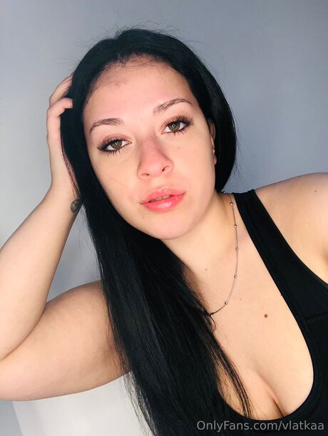 joi teen onlyfans sexy exklusive galerie