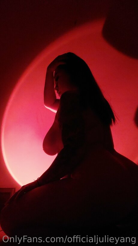 ebenholz nackt onlyfans exklusive nackt galerien