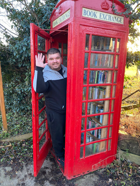 Djomigee nackten galerie