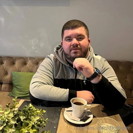 Djomigee freie schöne fotos