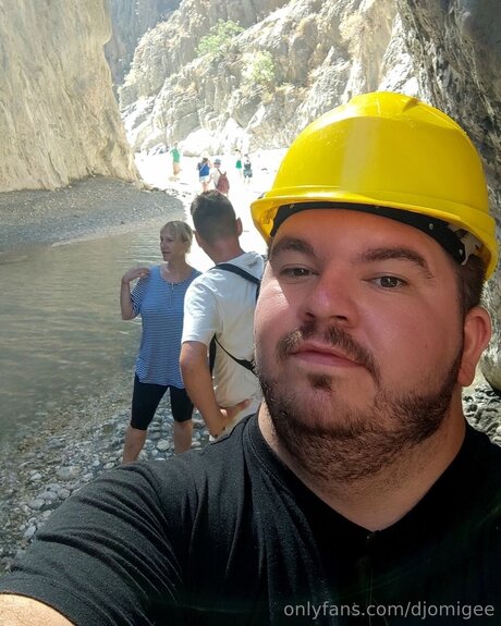 Djomigee hübsche akt bilder