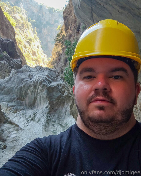 Djomigee top exklusive archiv