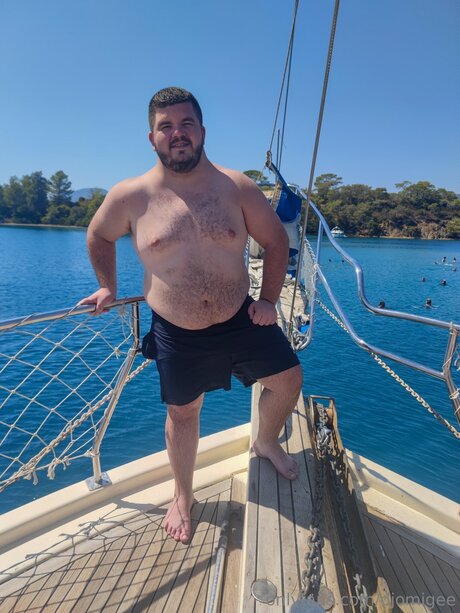 Djomigee freie nackten bild