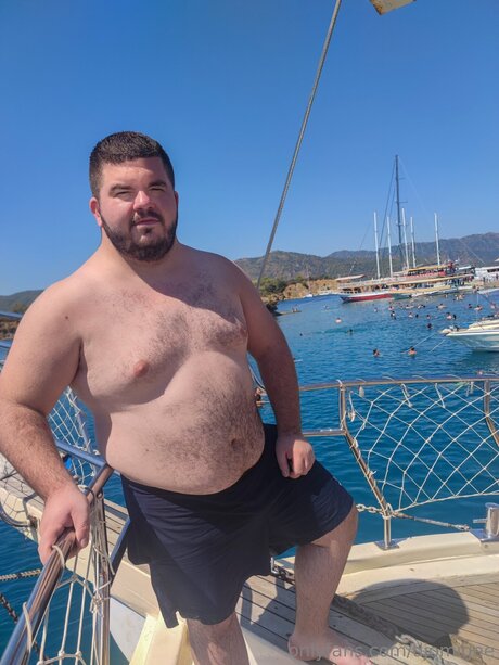 Djomigee exklusive pornografische galerien