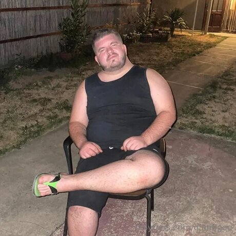 Djomigee hübsche sexy archiv