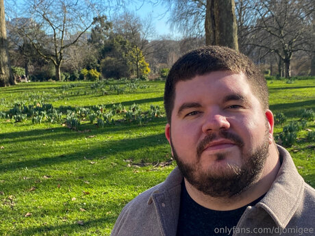 hardcore-onlyfans perfekte pornografische galerien