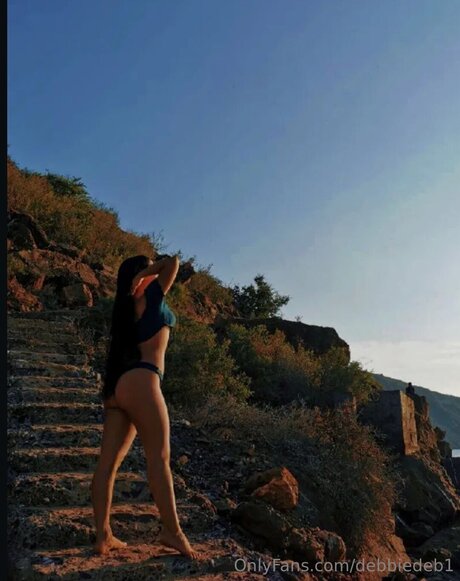 18 teen onlyfans porno heiße fotos