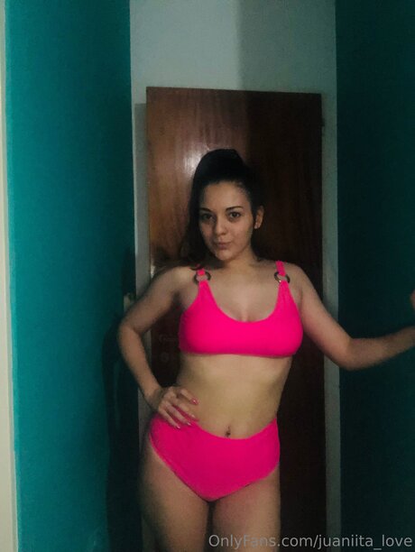 schlampiges top nur fans hübsche kostenlose galerien