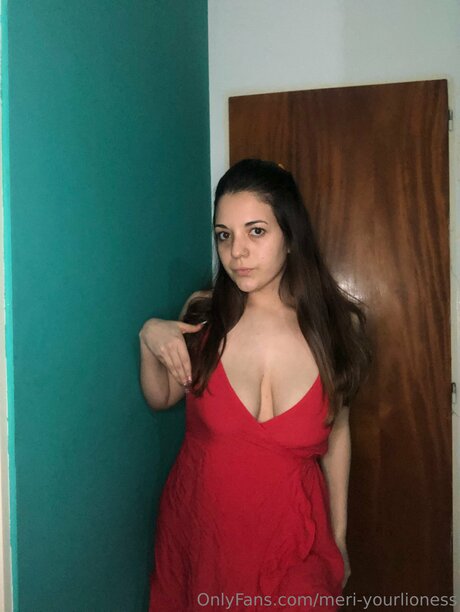 schwarze shemale-onlyfans beste erotische fotos