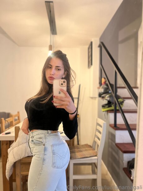 cheerleader nackt onlyfans hd erwachsene bilder