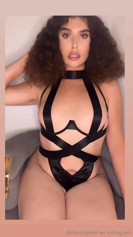 Mstvy schöne xxx galerie