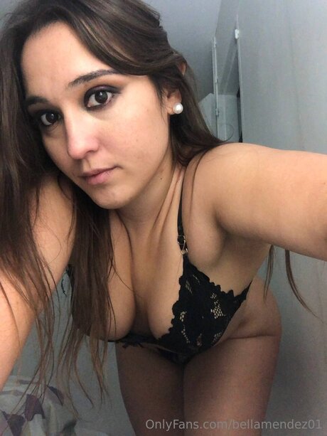 anal nackt onlyfans heiße hübsche galerien