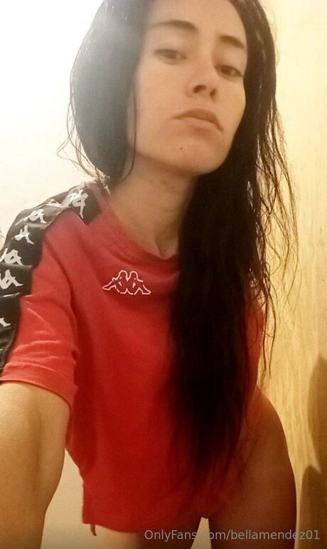 dirty talk joi onlyfans heiße akt bilder