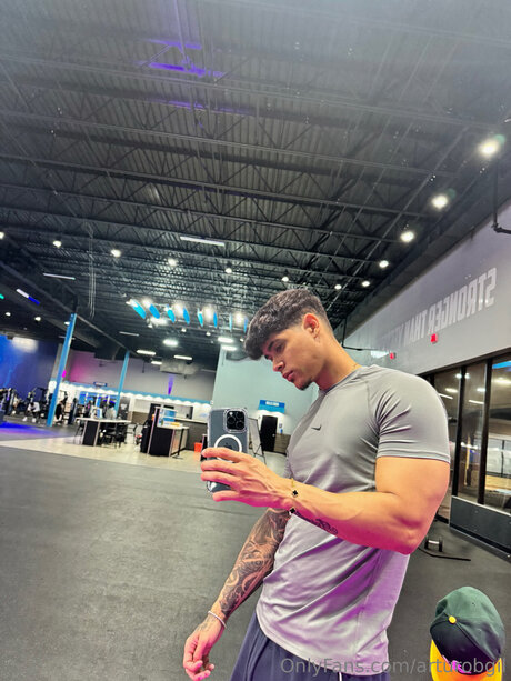 teen-paar nur fans kostenlose exklusive galerie