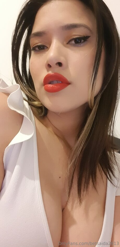 shemale fickt kerl onlyfans kunst hübsche fotos