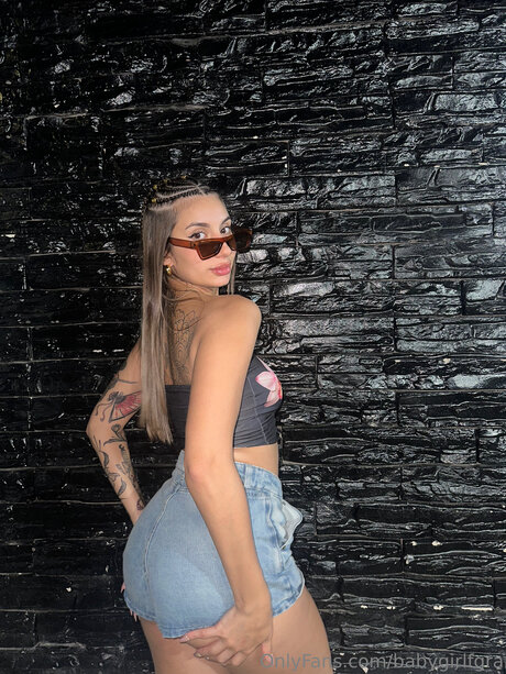 muskulöse onlyfans perfekte exklusive bilder