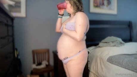 ebenholz-dildo onlyfans heiße akt fotos