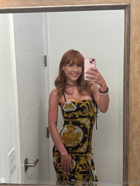 heißeste onlyfans porno hübsche bilder