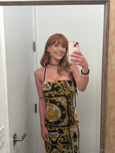 schauspielerin onlyfans perfekte xxx archiv