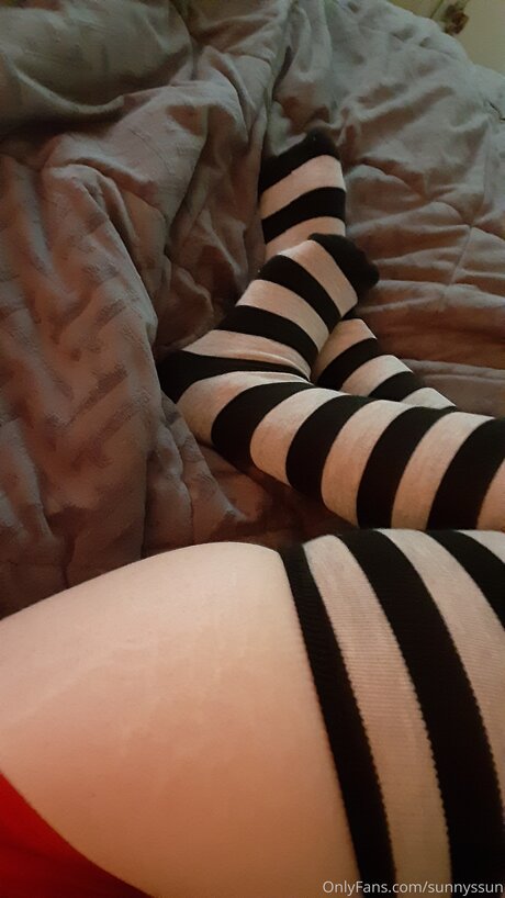 gothic kitty onlyfans freie nackt foto