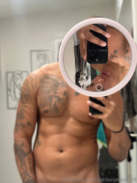 xxx onlyfans beste porno archiv