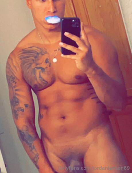 mollige emo-onlyfans heiße nacktheit galerien