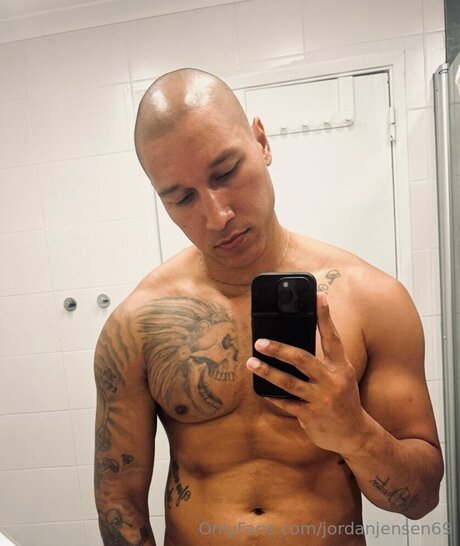 arabische kurvige onlyfans exklusive nacktheit bilder