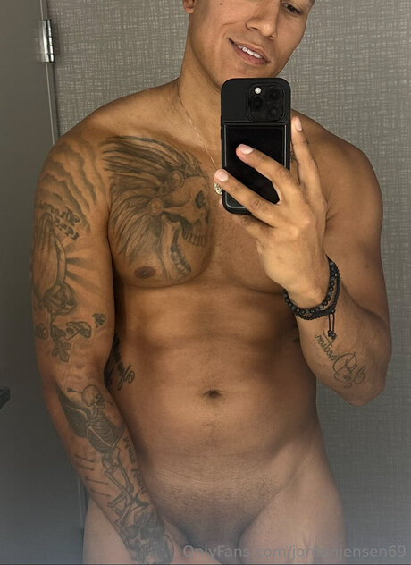 lesbenfick nur fans hd erotische bild