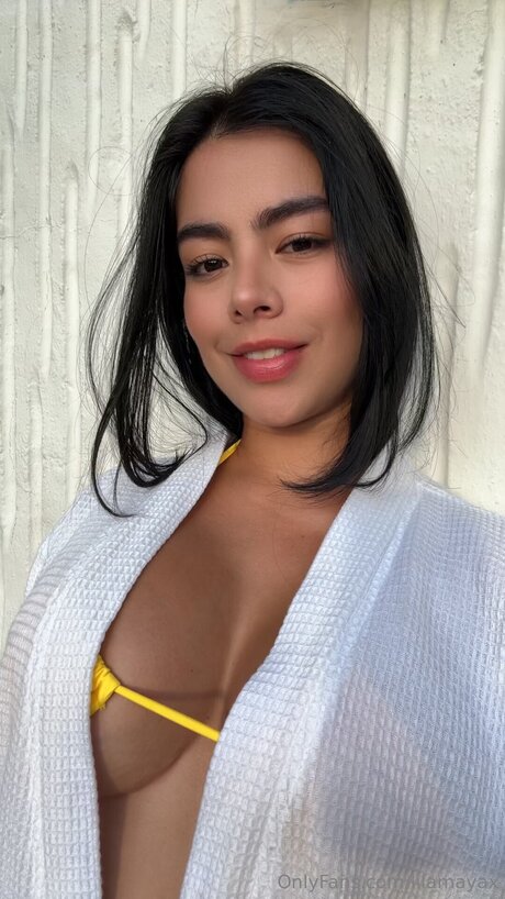 Lilamayax schauspielerin fotos