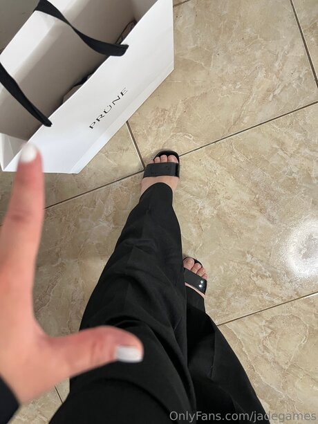 Jadegames porno nackte archiv