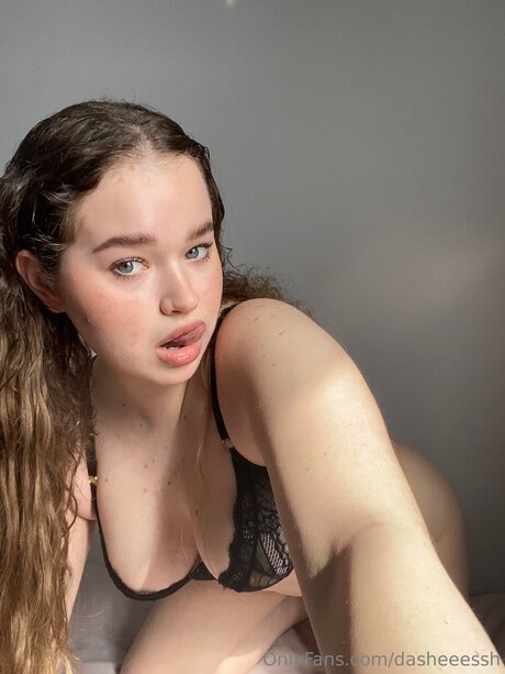 Nanicandy pornostar kostenlose archiv