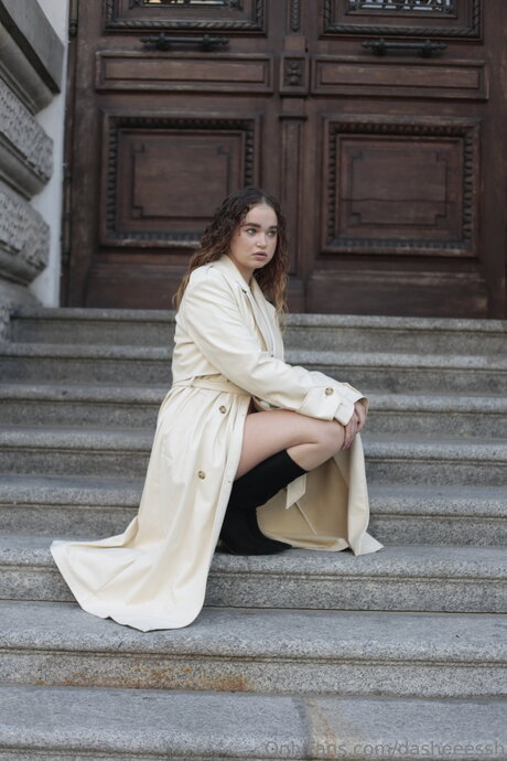 schöne titten nur fans freie xxx bilder