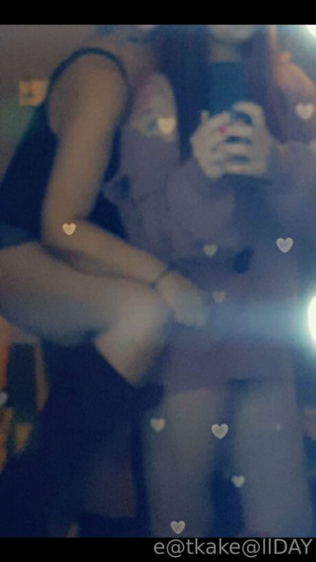 Eatkake kostenlose top archiv