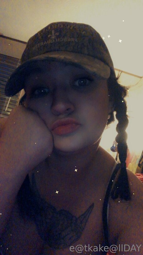 Eatkake freie schöne bilder