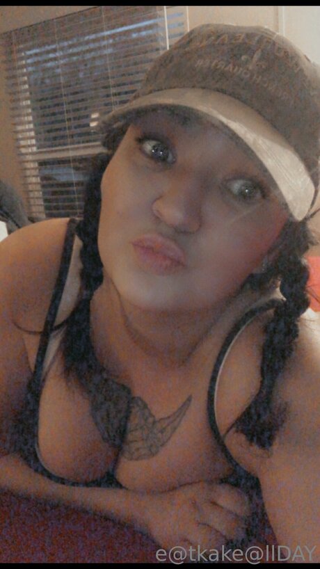 Eatkake heiße xxx foto