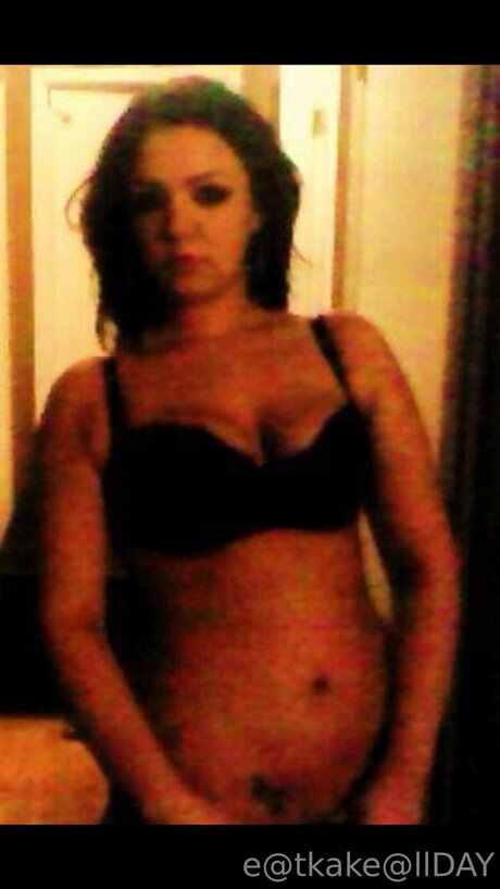 Eatkake beste kostenlose fotos