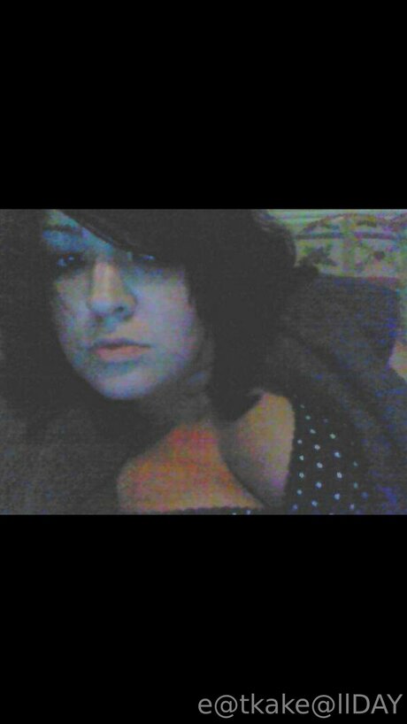 Eatkake porno xxx fotos