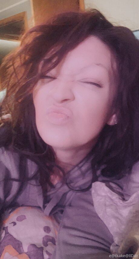 prinzessin nackt onlyfans perfekte foto